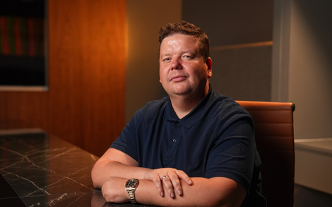 Auswandern nach Dubai? Durch diese 7 Fehler wird der Plan zum Höllentrip - Foto: presseportal.de