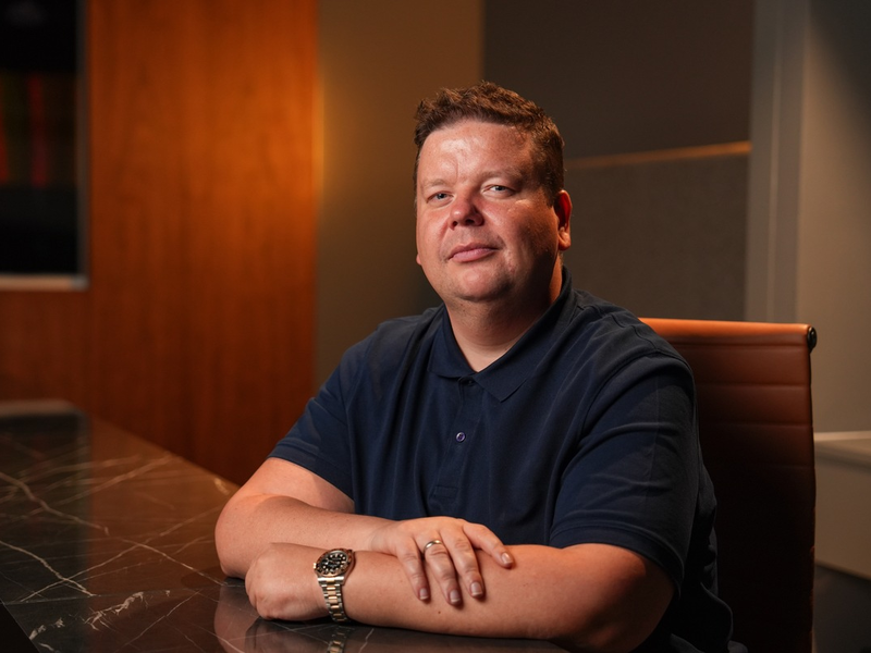 Auswandern nach Dubai? Durch diese 7 Fehler wird der Plan zum Höllentrip - Foto: presseportal.de