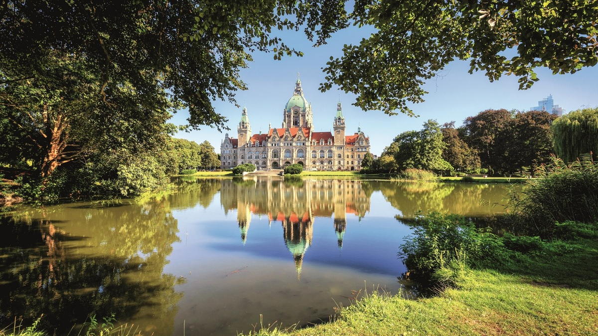 Neues Duo für Stadtnatur-Fans: Broschüre 