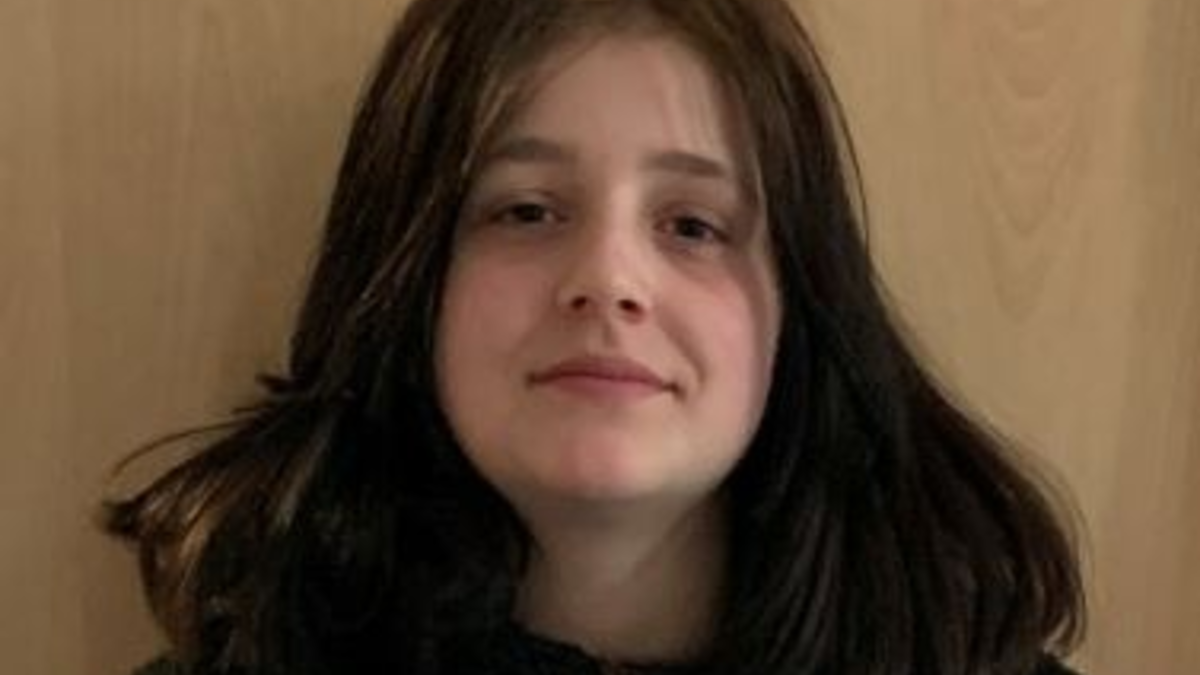 LPI-J: Vermisstenmeldung der LPI Saalfeld - Erweiterung - Foto: presseportal.de