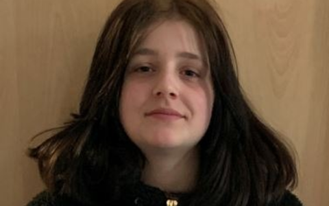 LPI-J: Vermisstenmeldung der LPI Saalfeld - Erweiterung - Foto: presseportal.de