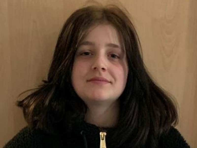 LPI-J: Vermisstenmeldung der LPI Saalfeld - Erweiterung - Foto: presseportal.de