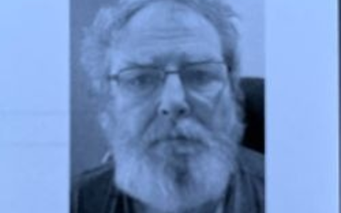 POL-GI: Landkreis Gießen: 69- jähriger Michael Demianczuk aus Seniorenzentrum vermisst - Foto: presseportal.de