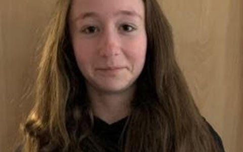 LPI-SLF: Öffentlichkeitsfahndung nach Leoni Braun - Foto: presseportal.de