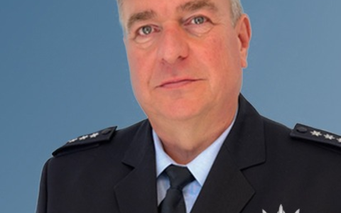 POL-Pforzheim: (CW) Calw - Das Polizeirevier Calw vorübergehend unter kommissarischer Leitung - - Foto: presseportal.de