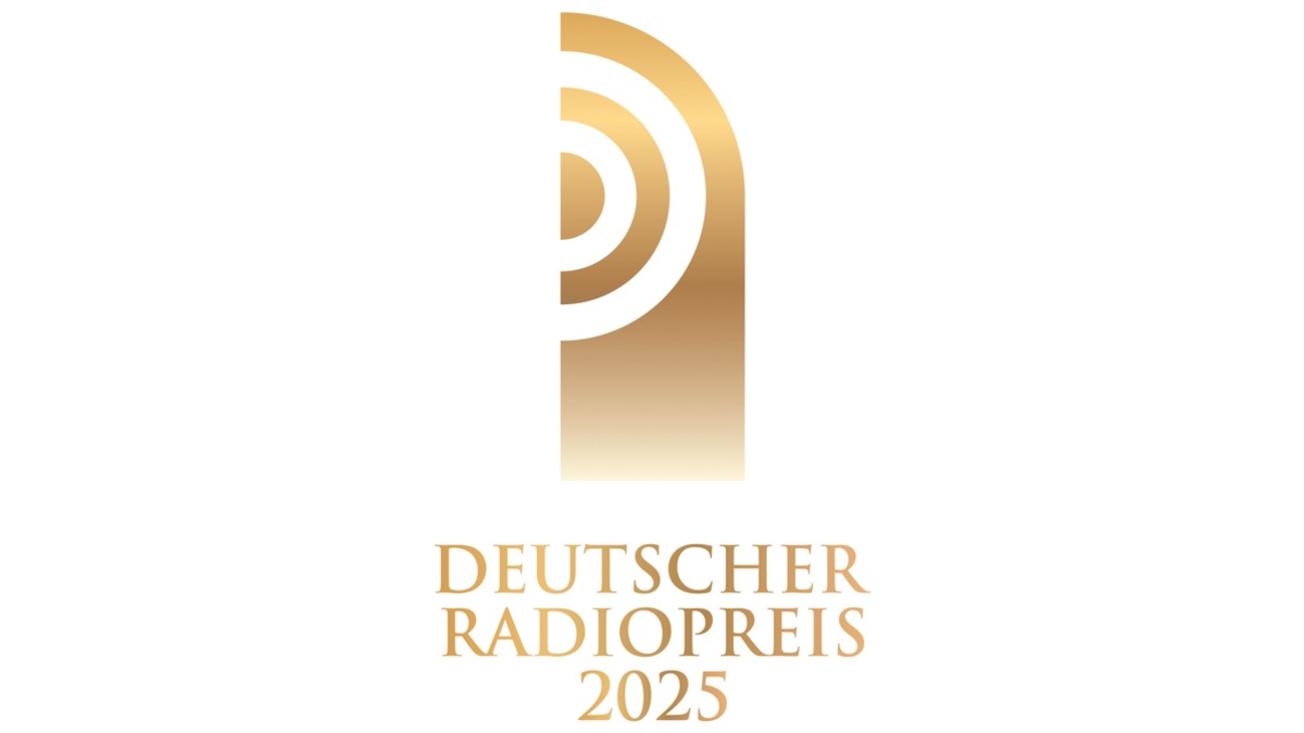 Diese Jury entscheidet über den Deutschen Radiopreis 2025 - Foto: presseportal.de