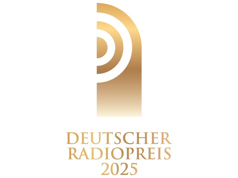 Diese Jury entscheidet über den Deutschen Radiopreis 2025 - Foto: presseportal.de