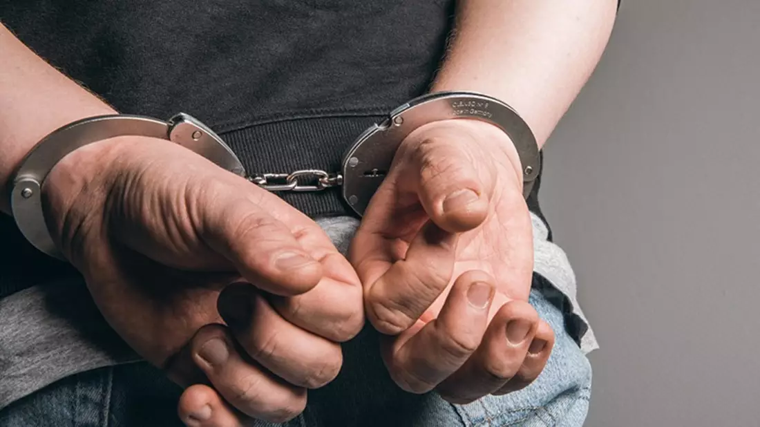 BPOL NRW: Nach brutalem Raub - Bundespolizei verhaftet 24-Jährigen - Bild: presseportal.de