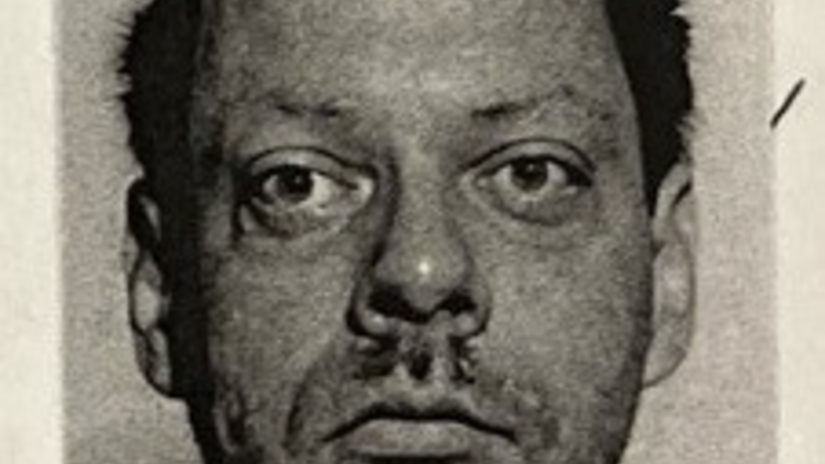 LPI-G: Öffentlichkeitsfahndung nach vermisster Person - Foto: presseportal.de