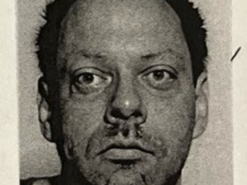 LPI-G: Öffentlichkeitsfahndung nach vermisster Person - Foto: presseportal.de