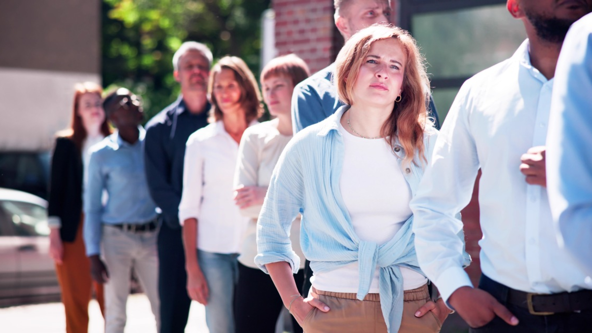 KI bringt Bewegung in den festgefahrenen Mietmarkt - Berliner Startup will Wohnungssuche revolutionieren - Foto: presseportal.de