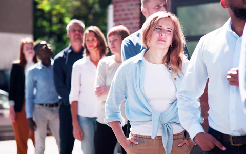 KI bringt Bewegung in den festgefahrenen Mietmarkt - Berliner Startup will Wohnungssuche revolutionieren - Foto: presseportal.de