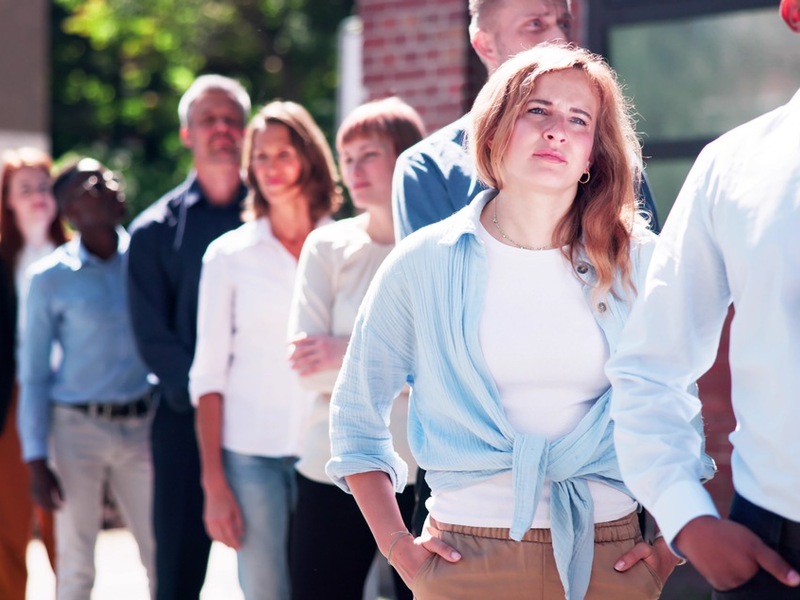 KI bringt Bewegung in den festgefahrenen Mietmarkt - Berliner Startup will Wohnungssuche revolutionieren - Foto: presseportal.de