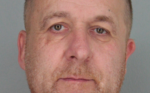 POL-KS: 56-jähriger Heiko F. wird vermisst: Polizei bittet um Hinweise aus der Bevölkerung - Foto: presseportal.de