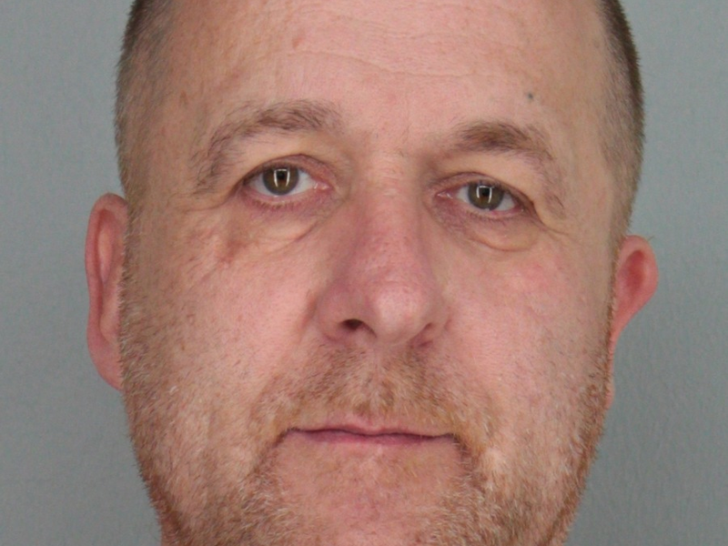 POL-KS: 56-jähriger Heiko F. wird vermisst: Polizei bittet um Hinweise aus der Bevölkerung - Foto: presseportal.de