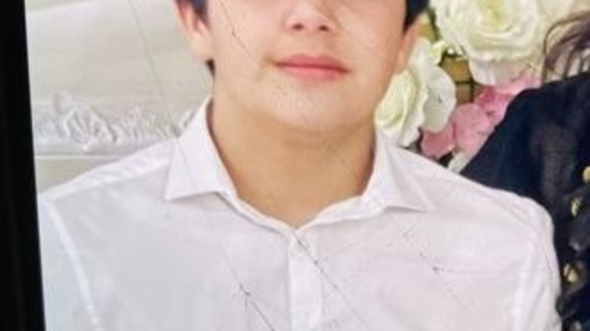 POL-GI: Lahn-Dill-Kreis: Zwei 13-Jährige Jungen und ein 12-jähriges Mädchen vermisst - Foto: presseportal.de