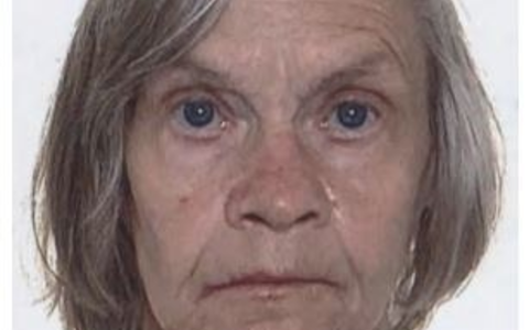 POL-H: Öffentlichkeitsfahndung: 71-jährige Seniorin aus Hannover-Ricklingen vermisst - Wer hat Heike Lisa Edith P. gesehen? - Foto: presseportal.de