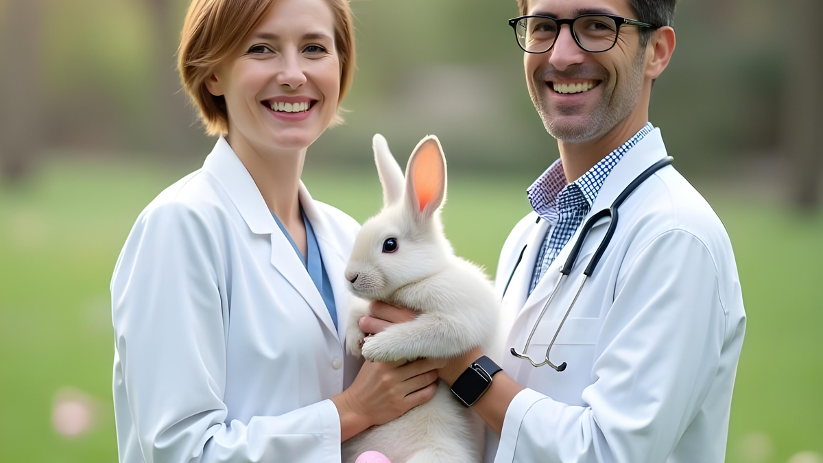 Ärzte-Work-Life-Balance - Foto: Pressetherapeut über pressetext.de