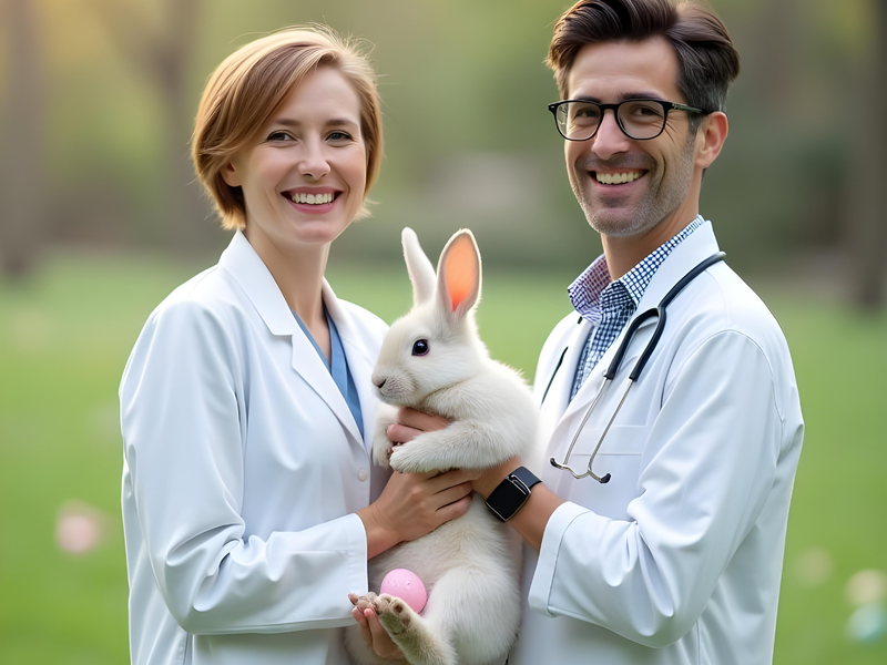 Ärzte-Work-Life-Balance - Foto: Pressetherapeut über pressetext.de