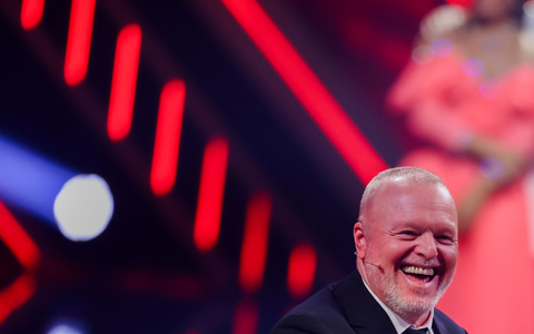 Neuer Anlauf für Stefan Raab beim RTL-Publikum. (Archivbild) - Foto: Rolf Vennenbernd/dpa
