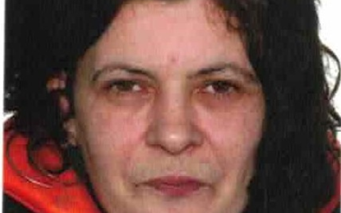 POL-GÖ: (127/2025) 47 Jahre alte Marijana M. aus Hann. Münden seit vergangenem Montag vermisst - Polizei bittet um Mithilfe - Foto: presseportal.de POL-GÖ: (127/2025) 47 Jahre alte Marijana M. aus Hann. Münden seit vergangenem Montag vermisst - Polizei bittet um Mithilfe - Foto: presseportal.de