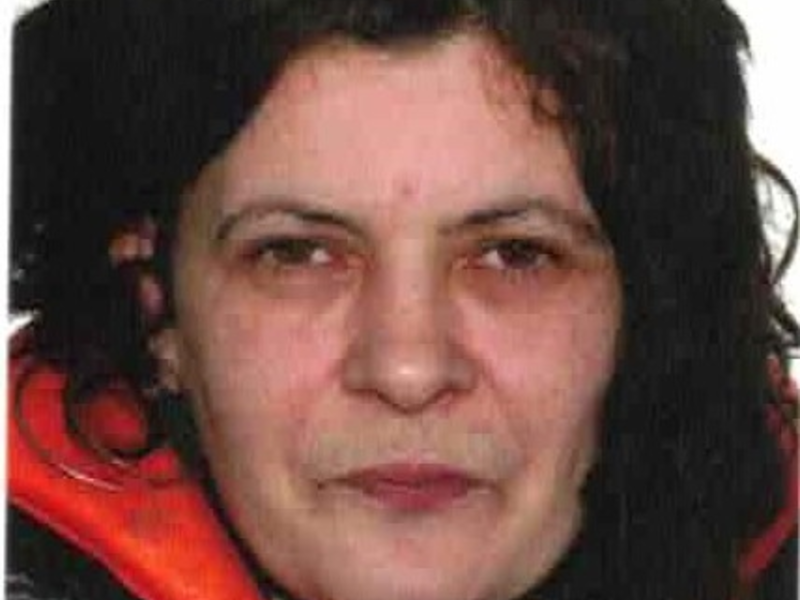 POL-GÖ: (127/2025) 47 Jahre alte Marijana M. aus Hann. Münden seit vergangenem Montag vermisst - Polizei bittet um Mithilfe - Foto: presseportal.de