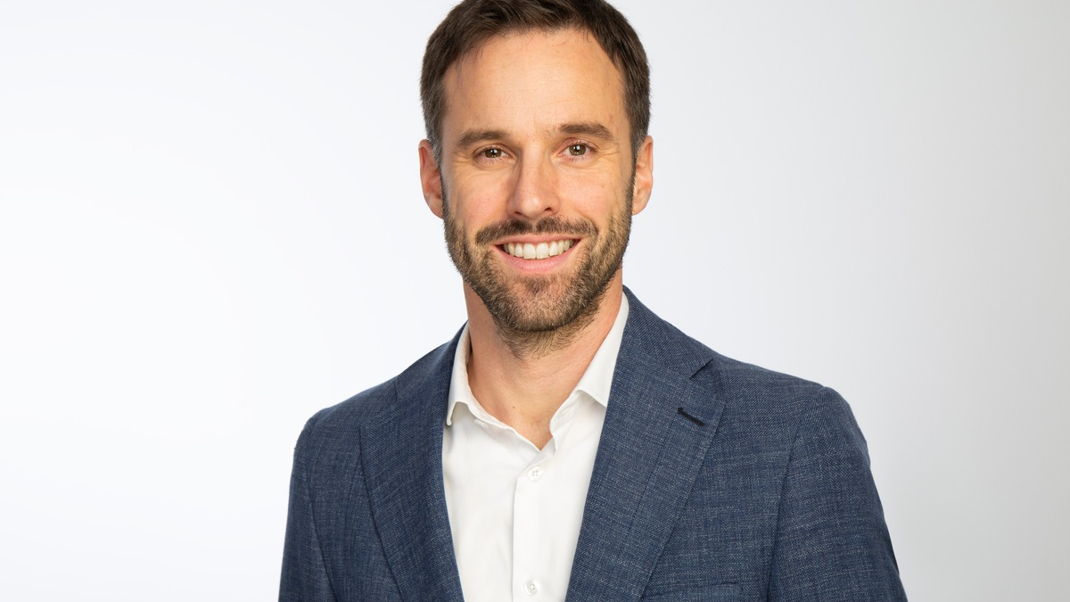 Zahl des Monats / Beratungsunternehmen blicken optimistisch in die Zukunft: aber ohne ausreichenden Versicherungsschutz - Foto: presseportal.de