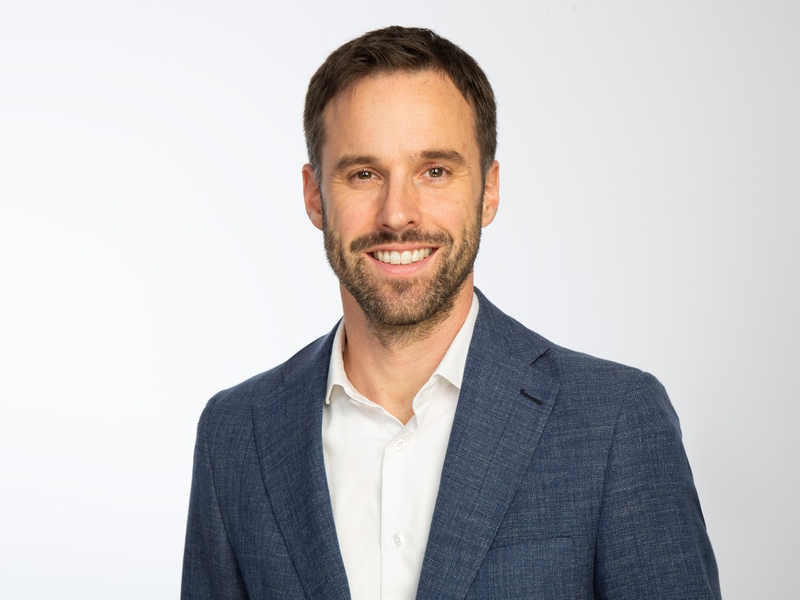 Zahl des Monats / Beratungsunternehmen blicken optimistisch in die Zukunft: aber ohne ausreichenden Versicherungsschutz - Foto: presseportal.de