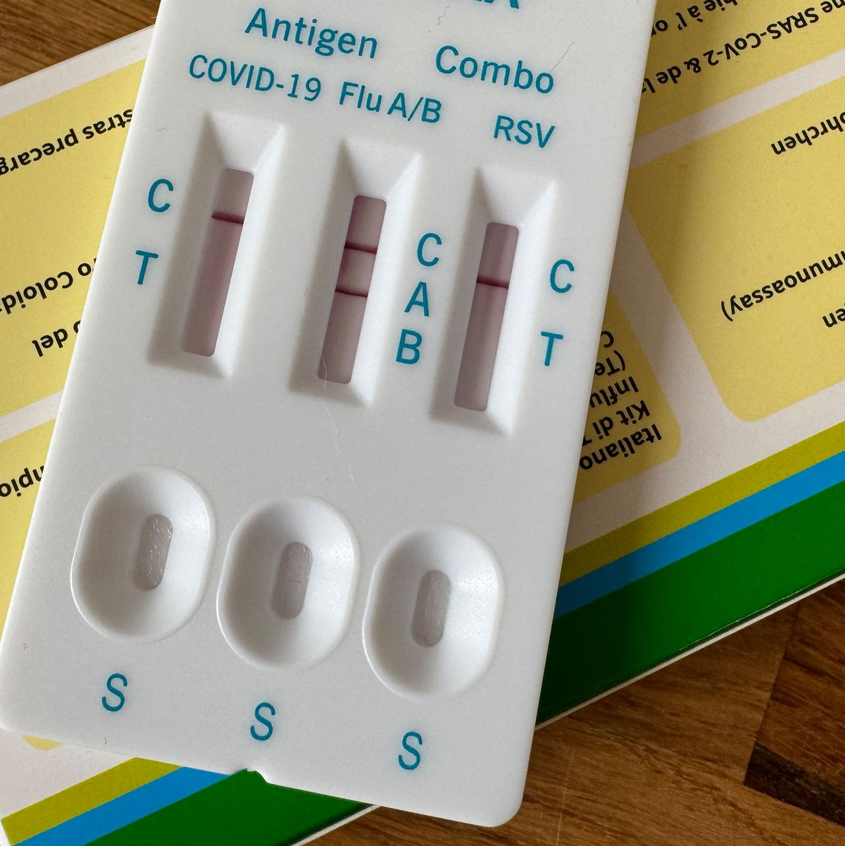 Die Pharmaindustrie pocht auf freiwillige Beteiligung der Firmen an jeglichen Absprachen. (Archivbild) - Foto: Till Simon Nagel/dpa-tmn