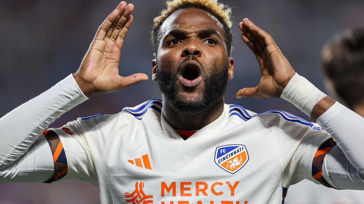 Nach seinem Tod wird nun ermittelt.    - Foto: Cory Knowlton/ZUMA Press Wire/dpa