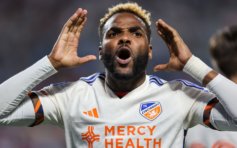 Nach seinem Tod wird nun ermittelt.    - Foto: Cory Knowlton/ZUMA Press Wire/dpa