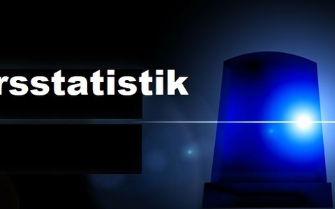 POL-PIROK: Verkehrsunfallbilanz 2024 der Polizeiinspektion Rockenhausen - Foto: presseportal.de POL-PIROK: Verkehrsunfallbilanz 2024 der Polizeiinspektion Rockenhausen - Foto: presseportal.de