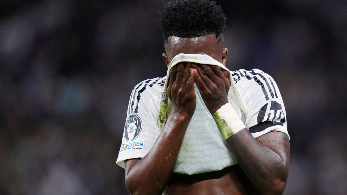 Beide Teams lieferten sich ein umkämpftes Duell - Foto: Manu Fernandez/AP/dpa