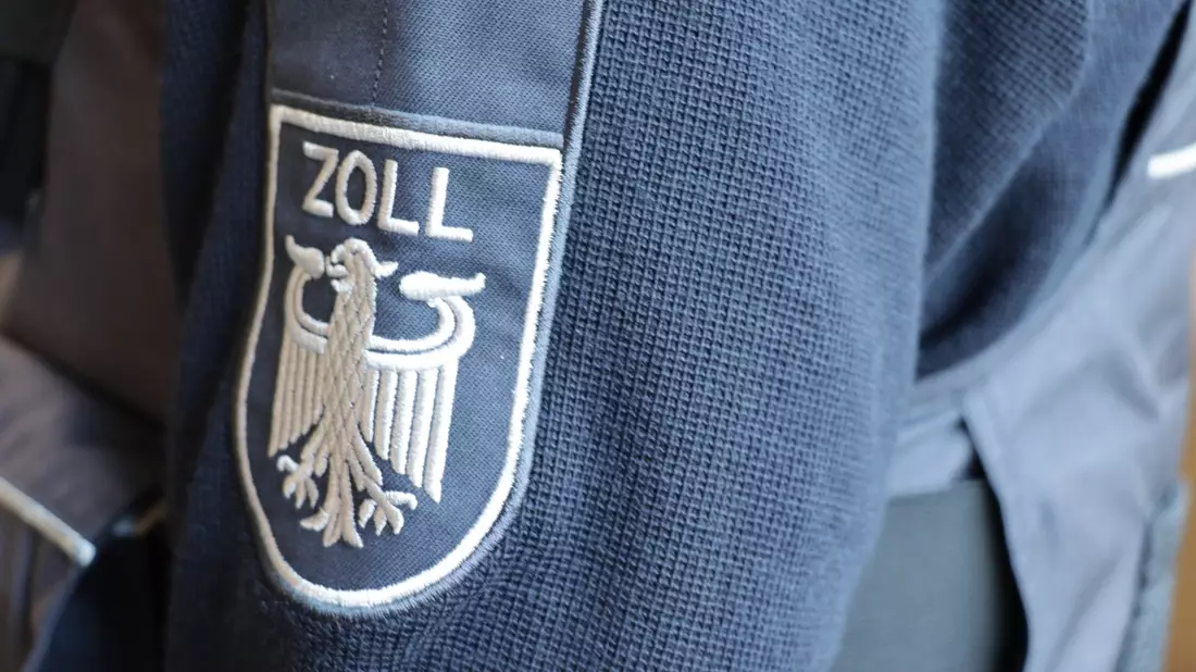 HZA-BI: Bielefelder Zoll nimmt Friseursalons und Kosmetikstudios ins Visier/Illegale Beschäftigung und zahlreiche weitere Verstöße aufgedeckt - Bild: presseportal.de