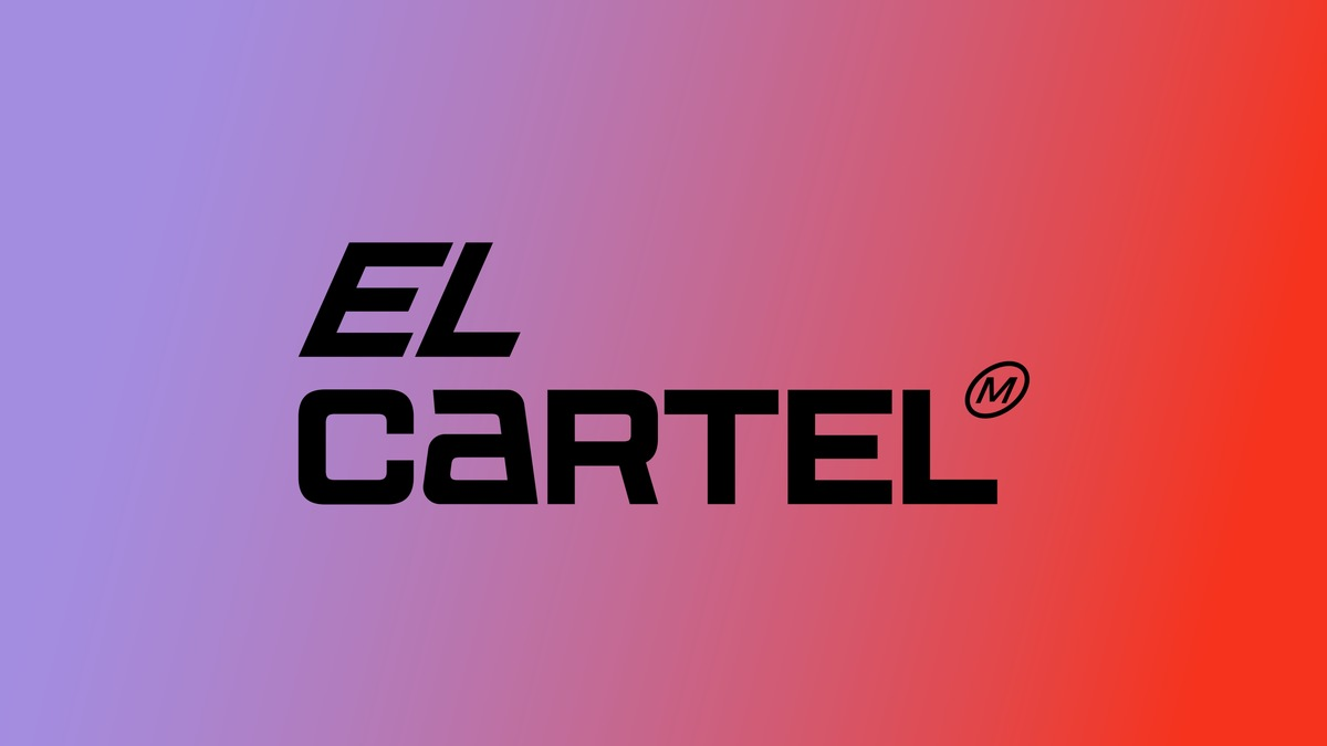 RTLZWEI-Vermarkter El Cartel startet mit komplett neuem Design in die Zukunft - Foto: presseportal.de