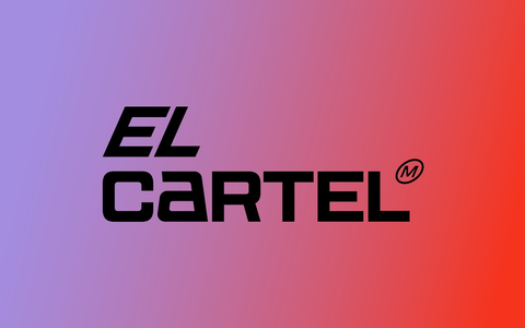 RTLZWEI-Vermarkter El Cartel startet mit komplett neuem Design in die Zukunft - Foto: presseportal.de RTLZWEI-Vermarkter El Cartel startet mit komplett neuem Design in die Zukunft - Foto: presseportal.de