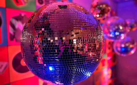 SWR1 Musikclub auf neuem Level - Foto: presseportal.de