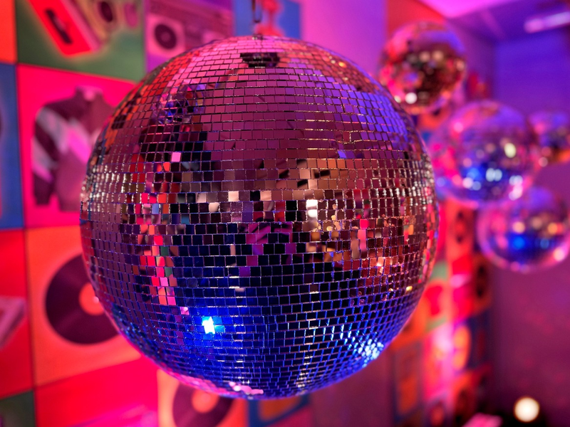 SWR1 Musikclub auf neuem Level - Foto: presseportal.de