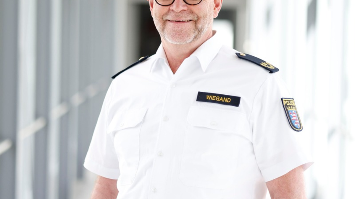 POL-OH: Vermisstensuche mit glücklichem Ausgang - Dank an alle Einsatzkräfte - Foto: presseportal.de