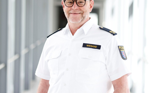 POL-OH: Vermisstensuche mit glücklichem Ausgang - Dank an alle Einsatzkräfte - Foto: presseportal.de POL-OH: Vermisstensuche mit glücklichem Ausgang - Dank an alle Einsatzkräfte - Foto: presseportal.de