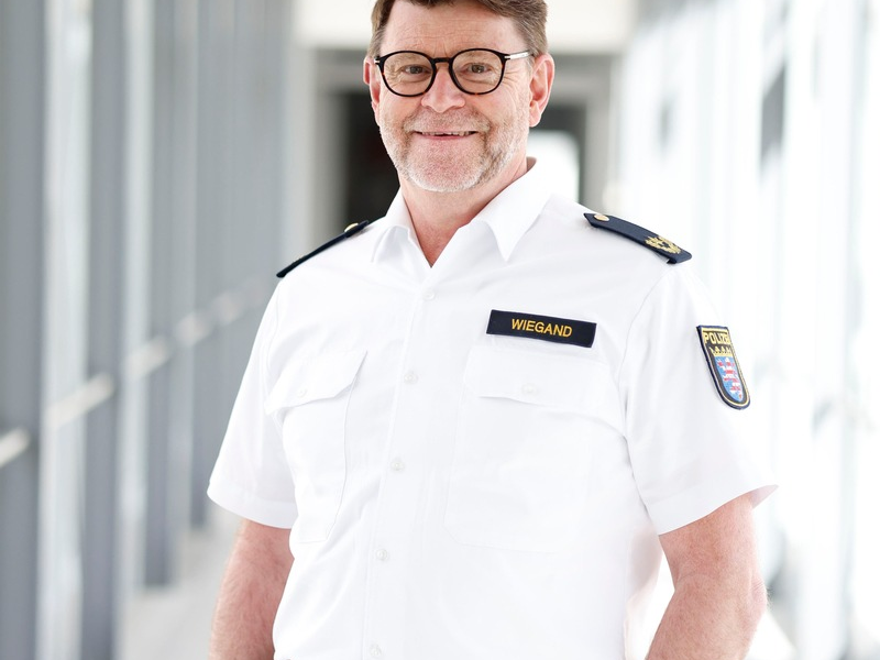 POL-OH: Vermisstensuche mit glücklichem Ausgang - Dank an alle Einsatzkräfte - Foto: presseportal.de