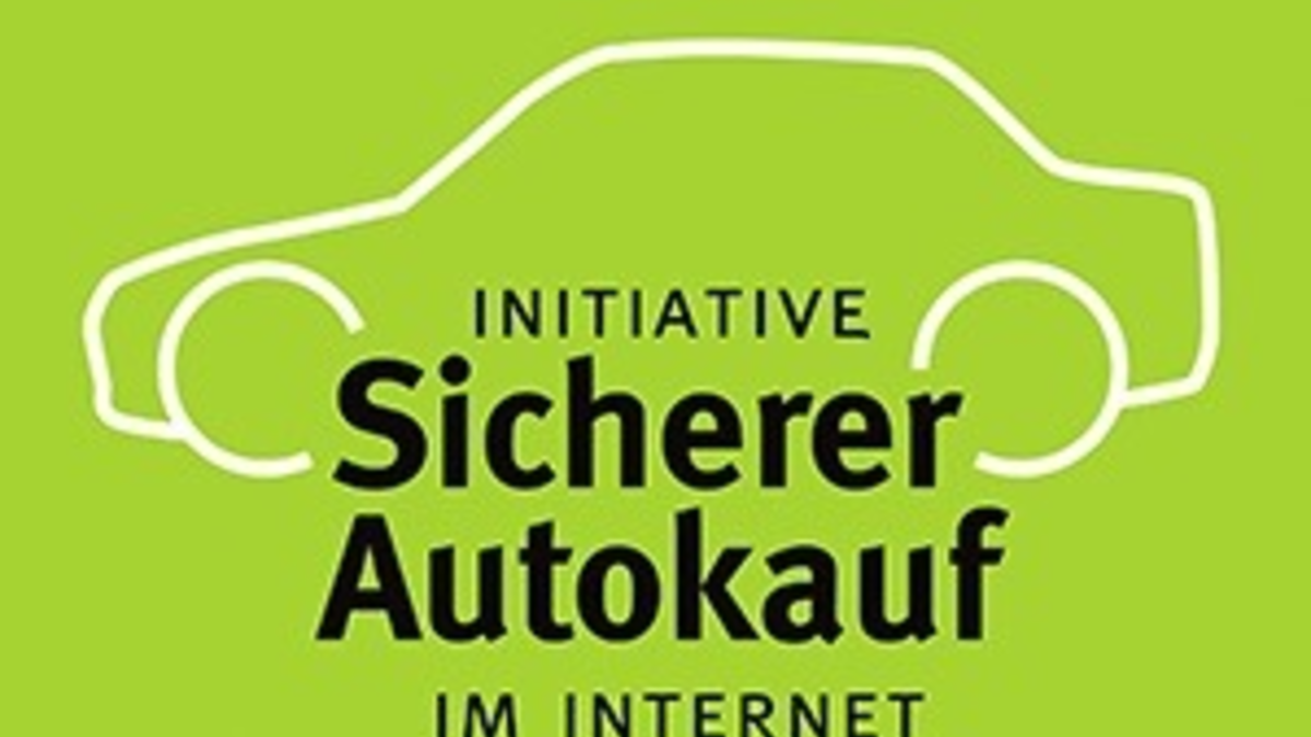 POL-WES: Kreis Wesel - Traumfahrzeug ohne Risiko: Sicherer Online-Kauf von Cabrios & Campern - Foto: presseportal.de