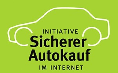POL-WES: Kreis Wesel - Traumfahrzeug ohne Risiko: Sicherer Online-Kauf von Cabrios & Campern - Foto: presseportal.de