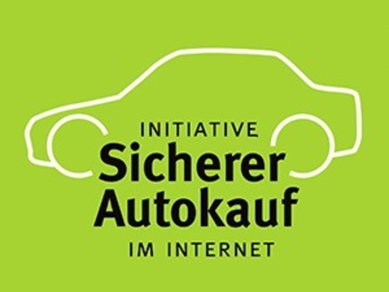 POL-WES: Kreis Wesel - Traumfahrzeug ohne Risiko: Sicherer Online-Kauf von Cabrios & Campern - Foto: presseportal.de