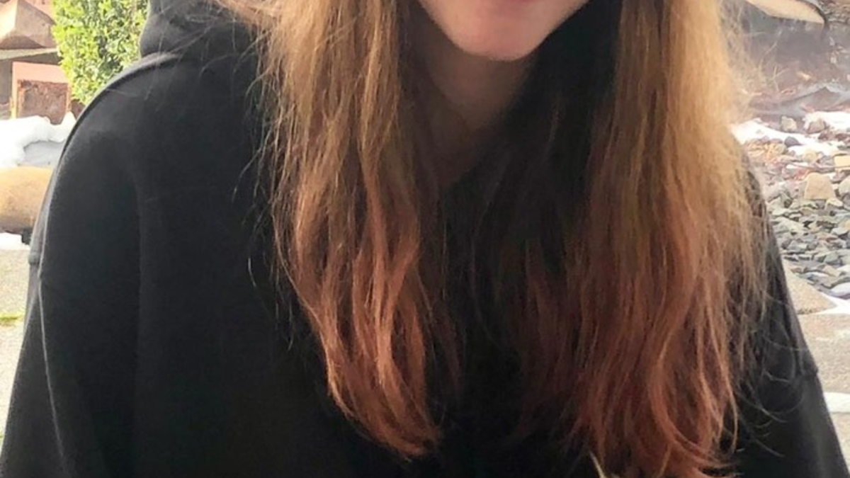 POL-GS: Vermisste Person im Bereich Clausthal- Zellerfeld - Foto: presseportal.de