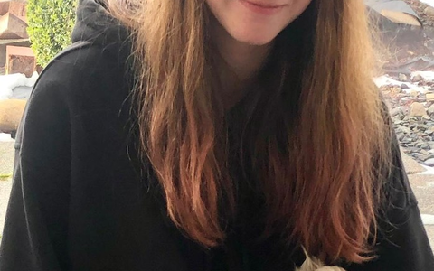 POL-GS: Vermisste Person im Bereich Clausthal- Zellerfeld - Foto: presseportal.de