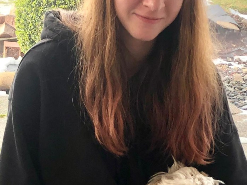 POL-GS: Vermisste Person im Bereich Clausthal- Zellerfeld - Foto: presseportal.de