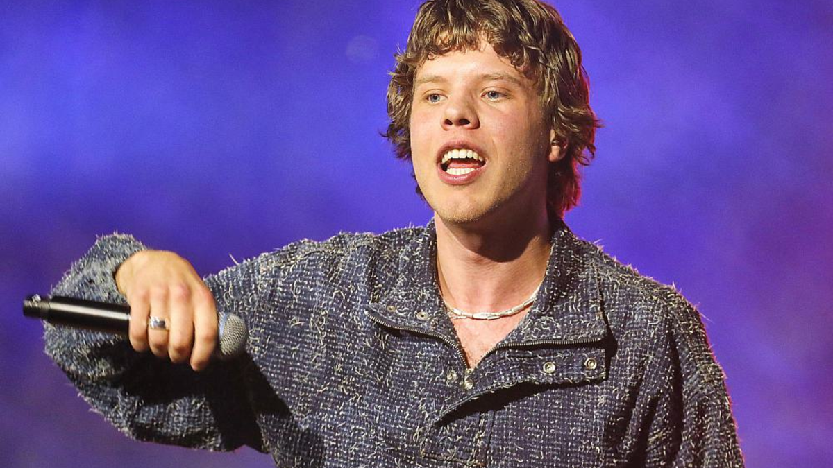 Zartmann (Archiv) - Foto: über dts Nachrichtenagentur