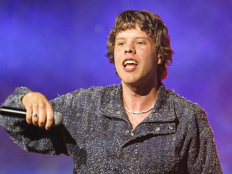 Zartmann (Archiv) - Foto: über dts Nachrichtenagentur