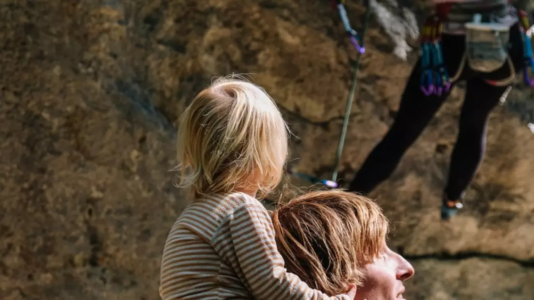 Ein Herz für Patchwork- Imst macht offiziell Schluss mit dem Ferienstress und bietet vollen Ferienspaß für die ganze Familie - Bild: presseportal.de